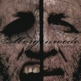 Morgenroede - Nemesis (Single)